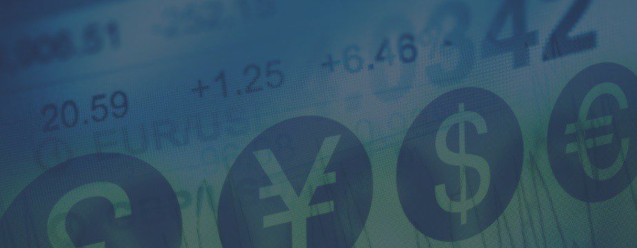 Фундаментальный анализ рынка за 01.04.2026 (EURUSD, GBPUSD, USDJPY)