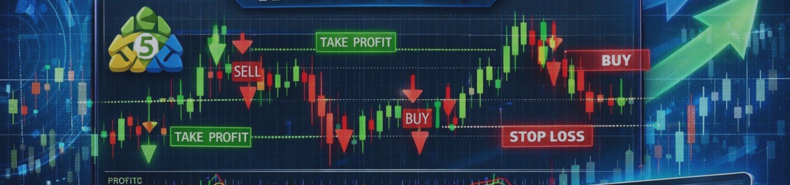 Reverse No Repair Indicator