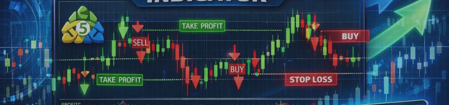 倒車無維修指示燈