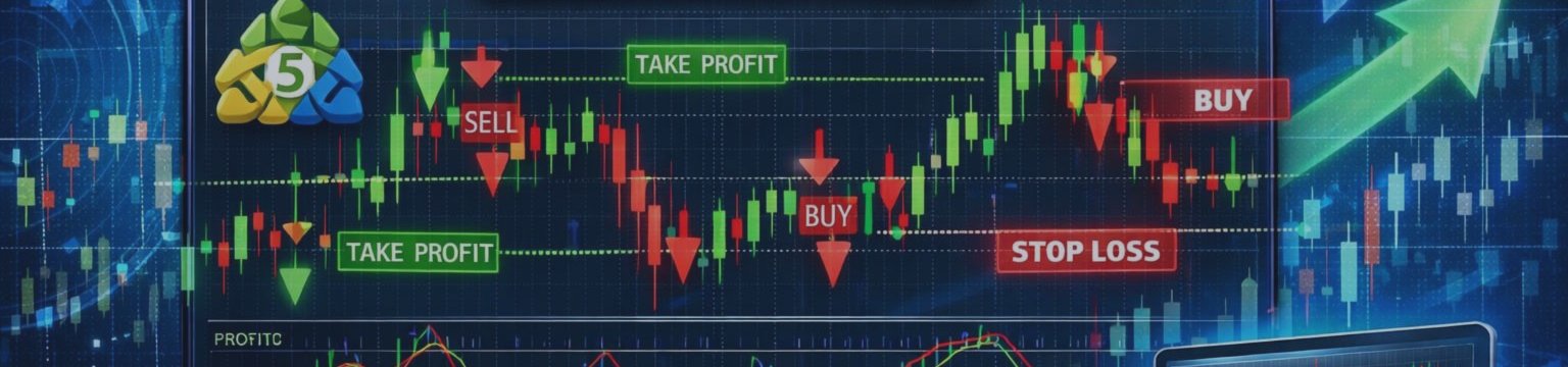 リバース・ノー・リペア・インジケーター