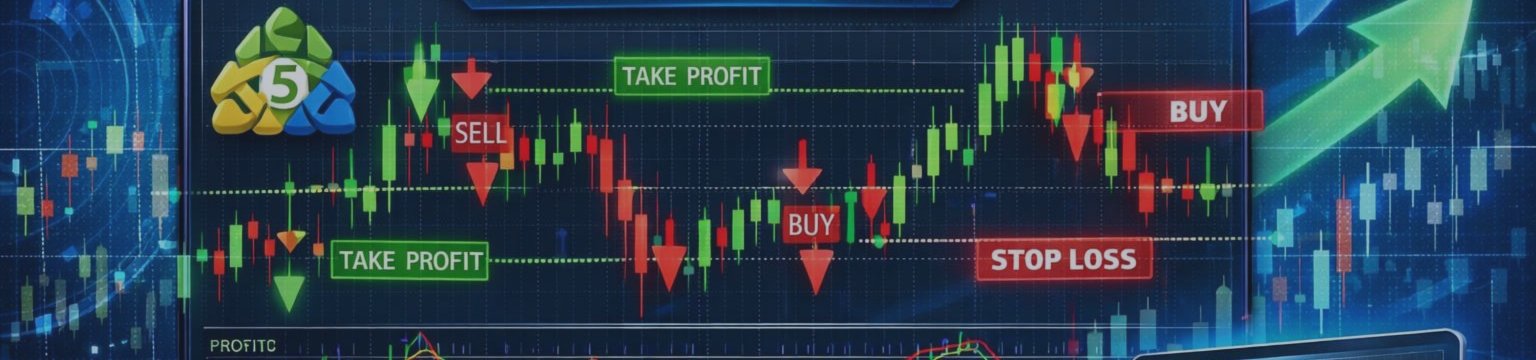 Реверс индикатор без перерисовки