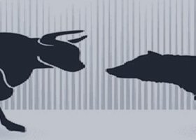 Фунт стерлингов: краткосрочная устойчивость и долгосрочные риски