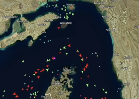 📊 Iran Tensions Escalate — Safe-Haven Dollar Buying and the Battle for 160 in Focus