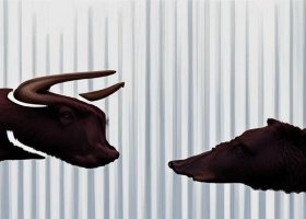 Scotiabank: Рост цен на энергоносители поддерживает канадский доллар на фоне силы доллара США