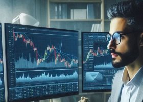 📊 Technical Analysis — March 26, 2026 📊 Technical Analysis — March 26, 2026
