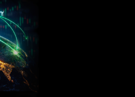 En qué obtuvieron beneficios los traders en 2025 En qué obtuvieron beneficios los traders en 2025