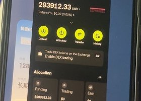 China Tianji Global State Resolution System for MetaTrader 5. China Tianji Global State Resolution System for MetaTrader 5.