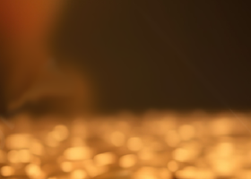 Forex and Cryptocurrency Forecast for March 30 – April 03, 2026 Forex and Cryptocurrency Forecast for March 30 – April 03, 2026