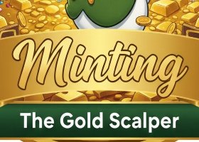 🟡 GOLD WEEKLY OUTLOOK (XAUUSD)  Week: March 30 – April 4, 2026