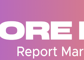 코어 지수 보고서 (3월 23일 – 3월 29일)