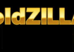 Por que o GoldZILLA AI é eficiente no GOLD (ouro)? Por que o GoldZILLA AI é eficiente no GOLD (ouro)?