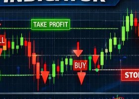 倒車無維修指示燈