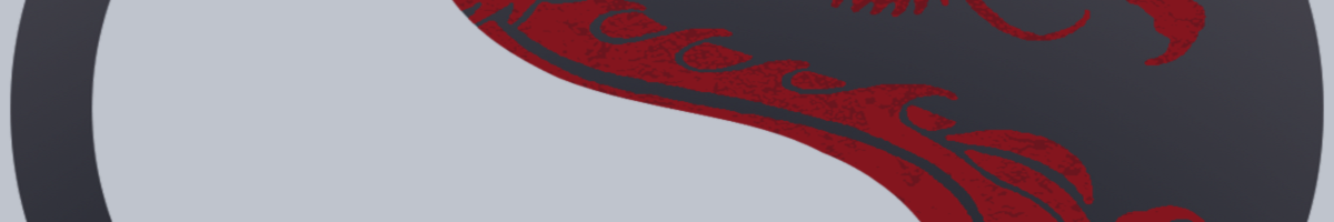 Quattro Grid MT5:  GRID Settings