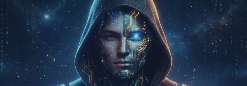 **Big News for Prop Firm Traders – Advanced EA Coming Soon!**