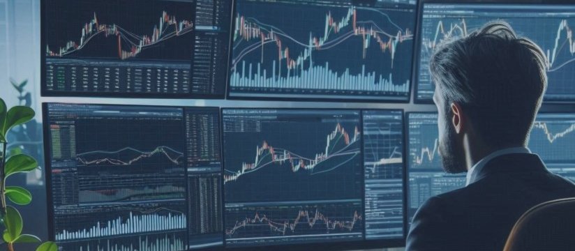 📊 Technical Analysis — April 1, 2026