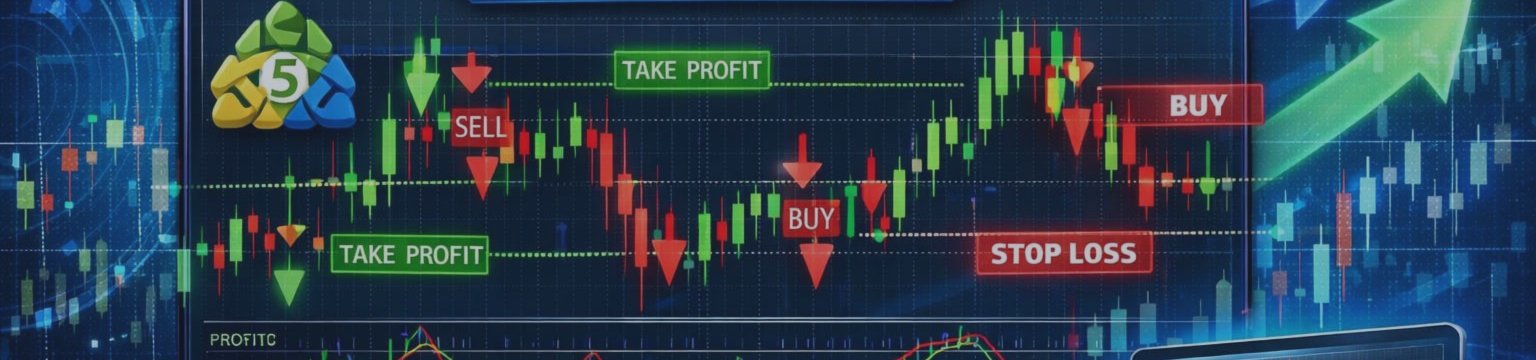 Indicador de marcha atrás sin reparación