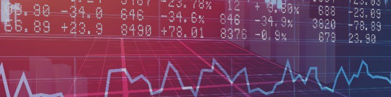 Cómo combinar las señales de entrada al trade con un filtro de noticias