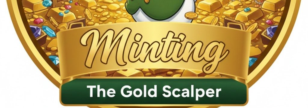 Institutional-Grade Analysis For Thursday, April 2, 2026