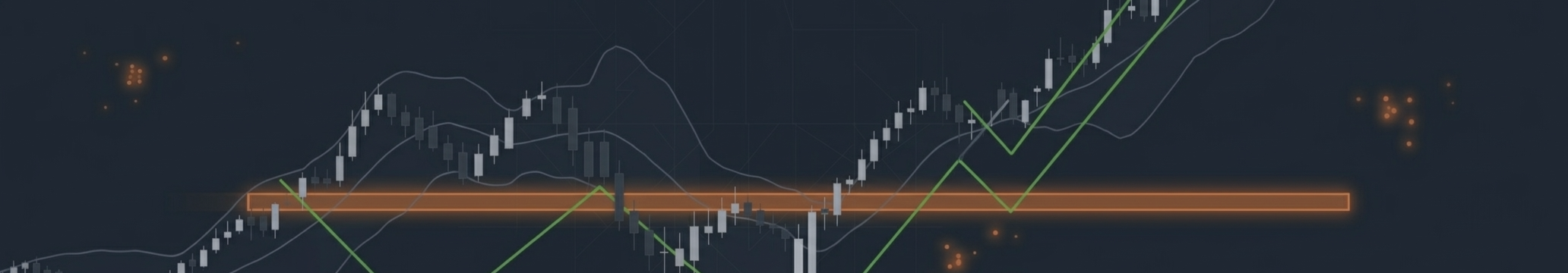 Fausses pannes et structure du marché: comment fonctionne le ZigZag Valable