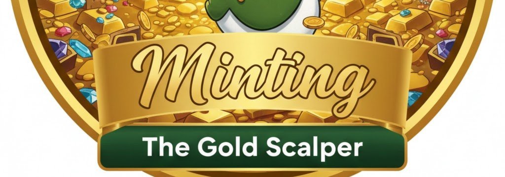 GOLD INSTITUTIONAL GRADE ANALYSIS Friday, April 3, 2026.