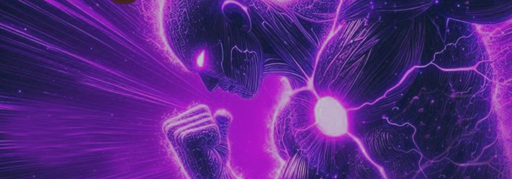 Golden Trend Indicator  Results March 30 to  April 3