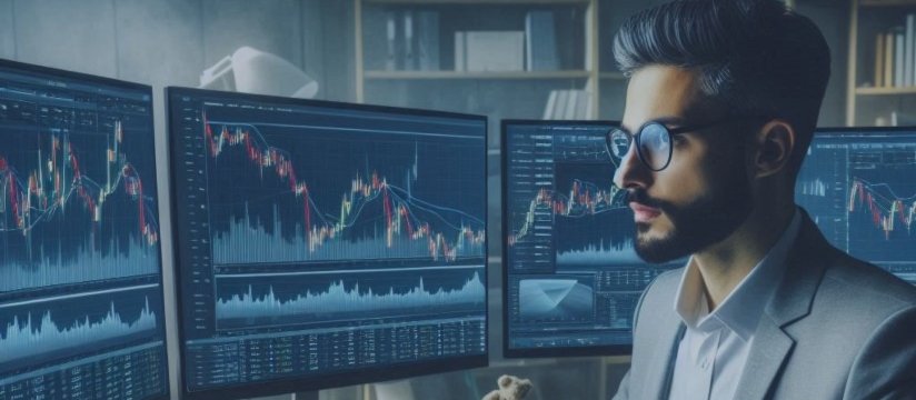 ⚠️ NFP During Holiday-Thinned Markets — Volatility Risk Elevated Despite Ongoing Safe-Haven Dollar Strength