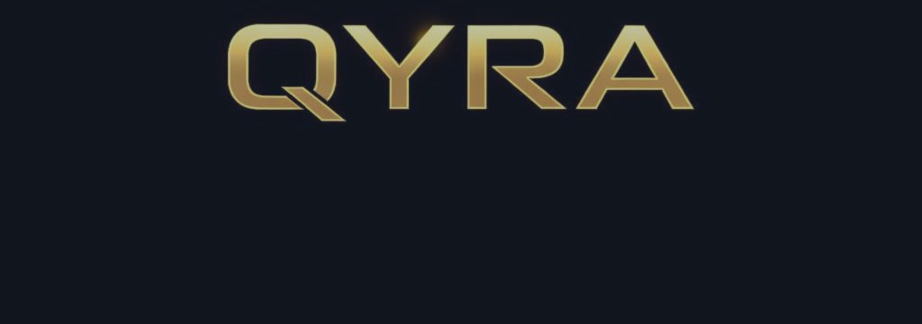 QYRA