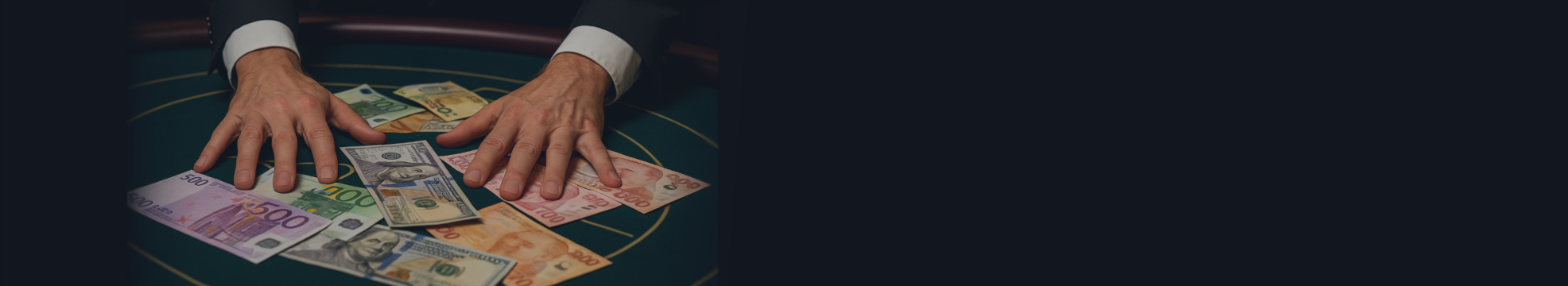 Форекс и крипто прогноз на 06 – 10 апреля 2026 года