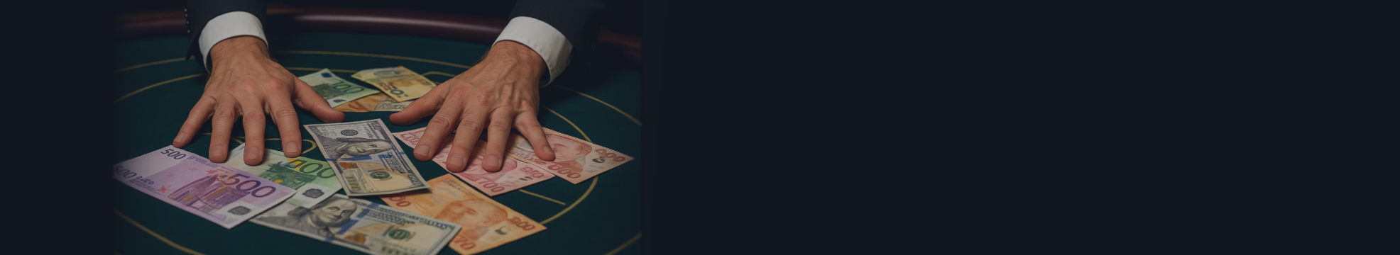 2026年4月06日–10日外汇与加密货币预测