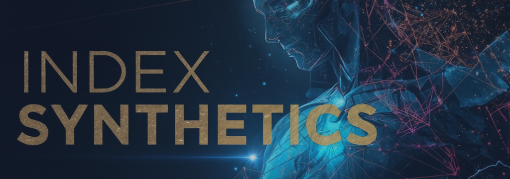 Indices Synthetic Deriv ( Multi-Symbol Expert Advisor for Deriv Synthetic Indices )