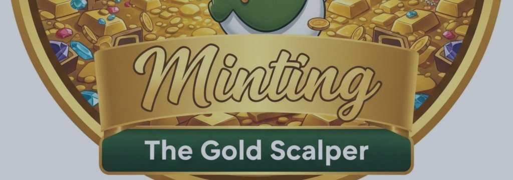 Institutional Analysis For The Week of April 6 – April 10, 2026