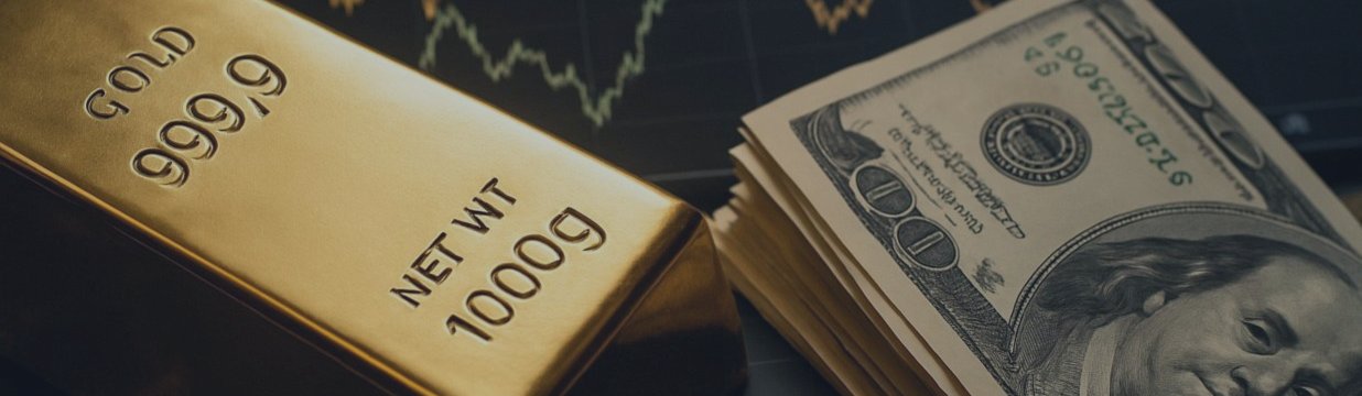 Why the Gold-Dollar Rule Fails — and What Works Instead