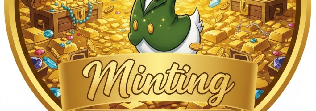 Institutional Grade GOLD Analysis For Tuesday, April 7, 2026