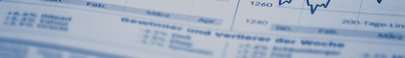 How to Install the RS Trade Copier Demo Version — Step by Step (MT5)