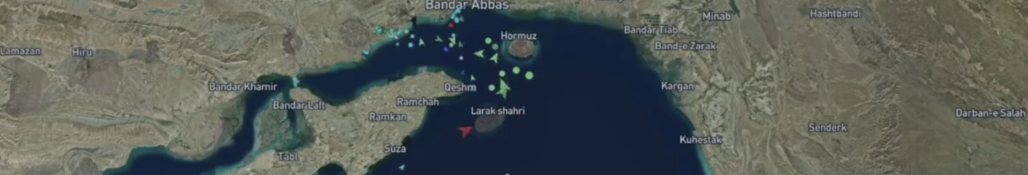 ⚠️ Ahead of Iran Deadline — USD Driven by War, Headline Market Dominates