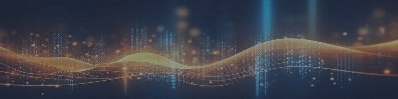 Discount, current exclusive price: only $150 (Golden opportunity for early buyers)