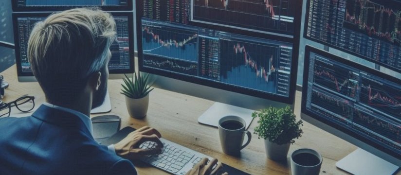 No Relief Even With a Ceasefire | A "Paranoid Market" Driven by Oil