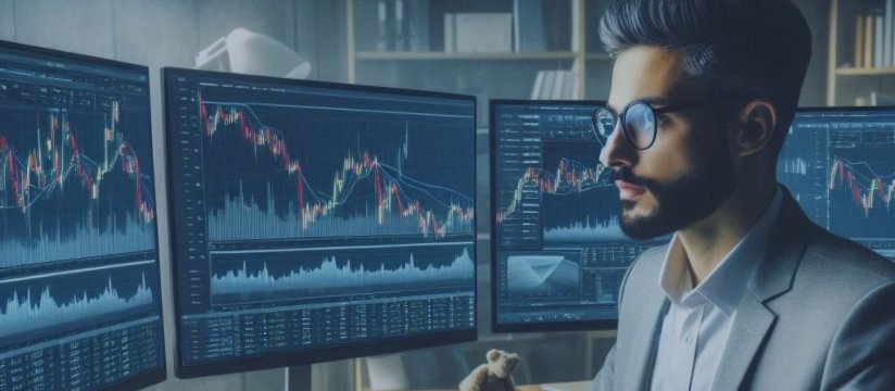 📊 Technical Analysis — April 9, 2026