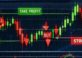 Indicador de marcha atrás sin reparación
