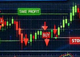 Indicador de marcha-atrás sem reparação