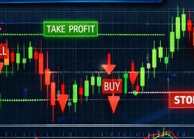 Indicateur « Pas de réparation »