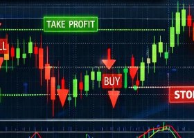 Indicatore di mancanza di riparazione