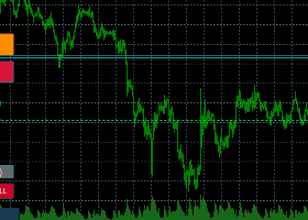 ABQ Visual Risk Sizer - Official User Manual