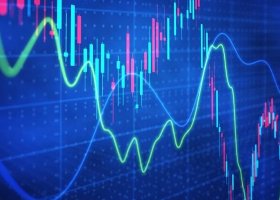 ⚠️ NFP Under Holiday Conditions — Volatility Risk Amid War-Driven USD Strength