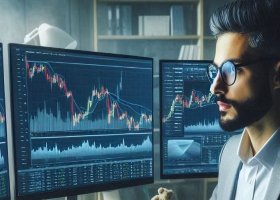 ⚠️ NFP During Holiday-Thinned Markets — Volatility Risk Elevated Despite Ongoing Safe-Haven Dollar Strength