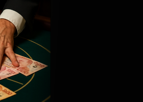 Форекс и крипто прогноз на 06 – 10 апреля 2026 года Форекс и крипто прогноз на 06 – 10 апреля 2026 года