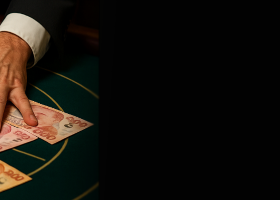 2026年4月06日–10日外汇与加密货币预测 2026年4月06日–10日外汇与加密货币预测