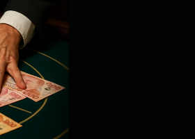 Pronóstico Forex y Criptomonedas | 06–10 de abril de 2026 Pronóstico Forex y Criptomonedas | 06–10 de abril de 2026