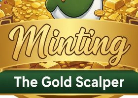 Institutional Analysis For The Week of April 6 – April 10, 2026 Institutional Analysis For The Week of April 6 – April 10, 2026