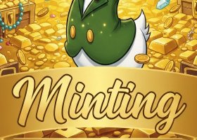 Institutional Grade GOLD Analysis For Tuesday, April 7, 2026 Institutional Grade GOLD Analysis For Tuesday, April 7, 2026